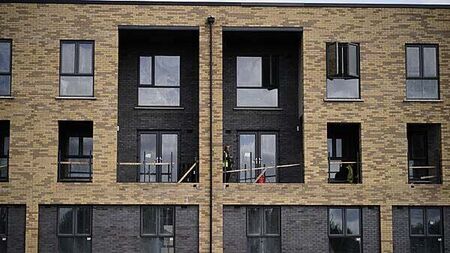 HAP tenants outside Dublin ‘face uphill struggle’ as supply dwindles – report