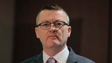 Sinn Féin TD apologises for ‘hurt and offence’ in post about UK gender ruling