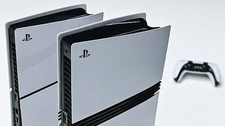 Sony Interactive Entertainment to open new Dublin office