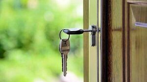 Airbnb and Booking.com could receive fines worth millions of euro under new letting rules Airbnb and Booking.com could receive fines worth millions of euro under new letting rules