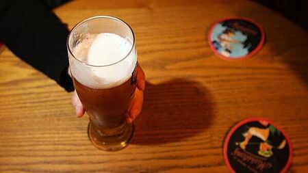 Explained: Is Good Friday supposed to be a day off? Do pubs open as normal?