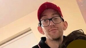 Man under 23-hour prison lockdown protection after admitting string of drug dealing offences Man under 23-hour prison lockdown protection after admitting string of drug dealing offences