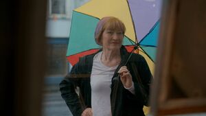 County Roscommon native to feature on RTÉ ‘Dragon Hearts’ documentary