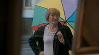 County Roscommon native to feature on RTÉ ‘Dragon Hearts’ documentary