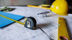 Bord Pleanála overturns planning refusal for County Roscommon development