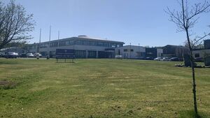 County Roscommon school chosen as pilot for new subject