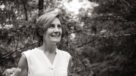 Roscommon poet to represent Ireland at Festival of Poetry