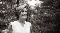 Roscommon poet to represent Ireland at Festival of Poetry