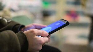 Children as young as eight exposed to ‘disturbing and damaging’ online content Children as young as eight exposed to ‘disturbing and damaging’ online content