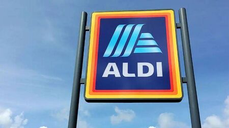 Council seeks further information on planned new Aldi store for the county