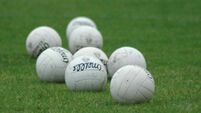 Roscommon club set to host Philly McGuinness Cup final
