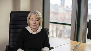 RUC investigation into 1991 Belfast murder was ‘ineffective’, ombudsman finds