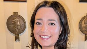 Castleplunkett woman to be formally ratified as new councillor on Monday Castleplunkett woman to be formally ratified as new councillor on Monday