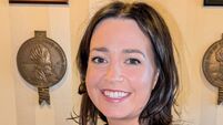 Castleplunkett woman to be formally ratified as new councillor on Monday