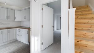 Survey on affordable housing launched by Roscommon County Council