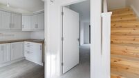 Survey on affordable housing launched by Roscommon County Council