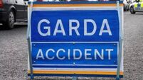 'Virtually every Friday evening there is an accident' in County Roscommon village