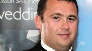Family of Jason Corbett feature in upcoming Netflix documentary due to 'absence of justice' Family of Jason Corbett feature in upcoming Netflix documentary due to 'absence of justice'