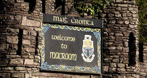 Gardaí appeal for help identifying man suspected of sexual assault in Co Cork