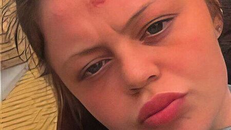 Sliabh Liag murderer jailed for four months for vicious attacks on gardaí