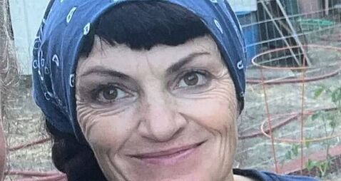 Irish woman detained by US immigration authority could be in prison 'for months'