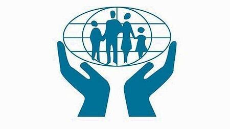 Credit Unions ranked as most reputable organisations in Ireland