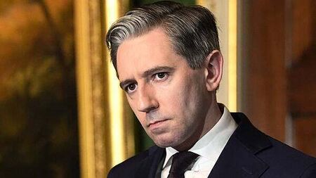 Ireland's first military radar system to be rolled out next year