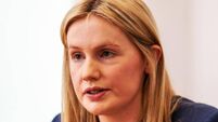 Sinn Féin TD strongly denies claim of providing incorrect information on Ballagh public realm