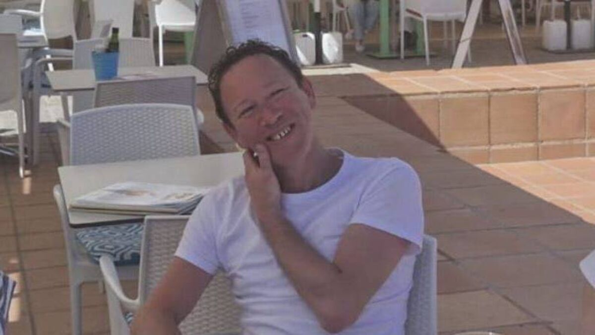 Appeal for Roscommon man missing in Spain