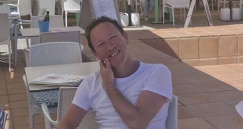 Missing County Roscommon found as family thank public for help