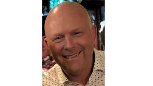 Local communities heartbroken over tragic passing of popular figure