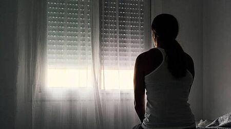 Special rapporteur on child protection calls for 'inquiry into the inquiry' in Grace case