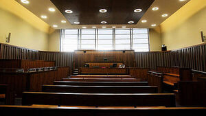 Sexual abuse victims’ counselling records have no place in a courtroom, says TD