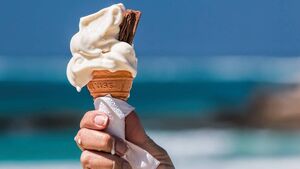 Hottest April day ever in County Roscommon Hottest April day ever in County Roscommon