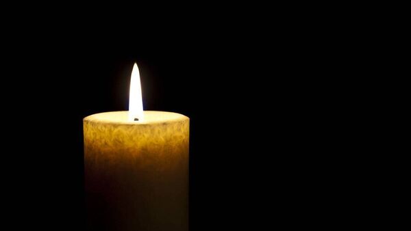 Former Dublin TD who lived in County Roscommon passes away