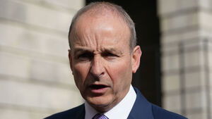 The Kettle's Boyled: A united Ireland? Let’s first unite the people