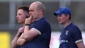Smith vows to get back on the horse for 2026