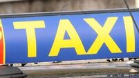 Man cleared of sexually assaulting daughter wins challenge to taxi licence refusal