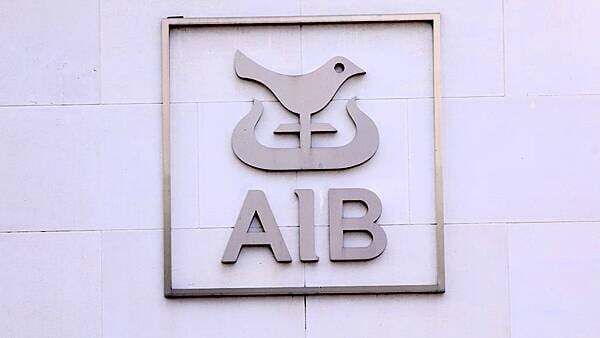AIB to decide whether to proceed with buyback after shareholder approval