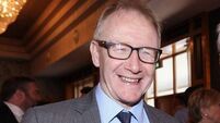 Feighan appointed FG spokesperson on Northern Ireland and UK relations 