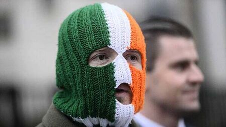 Kneecap teases new music after counter-terrorism officers launch investigation