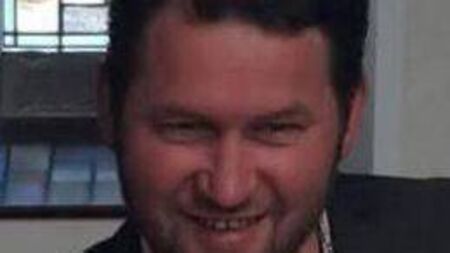 Fundraiser launched to help bring home man who died playing soccer in Roscommon