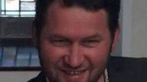 Fundraiser launched to help bring home man who died playing soccer in Roscommon