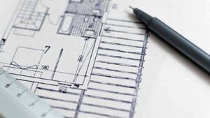 Council seeks further info on plans to extend operational life of County Roscommon quarry