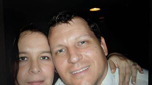 County Roscommon family facing fifth Christmas without dad Robert who remains a ‘hostage’