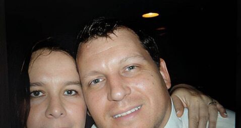 Family of jailed Elphin resident ‘hopeful’ after Tánaiste has talks with Iraqi counterpart