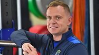 Details revealed for Roscommon’s Connacht minor football final 