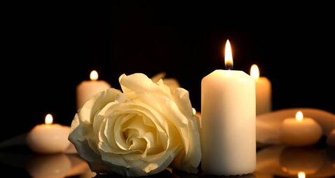 Woman who died in Frenchpark road tragedy to be laid to rest on Monday