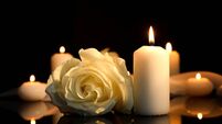 Woman who died in Frenchpark road tragedy to be laid to rest on Monday