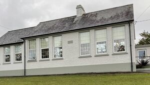 Celebrations marking 75th anniversary of County Roscommon primary school take place this weekend